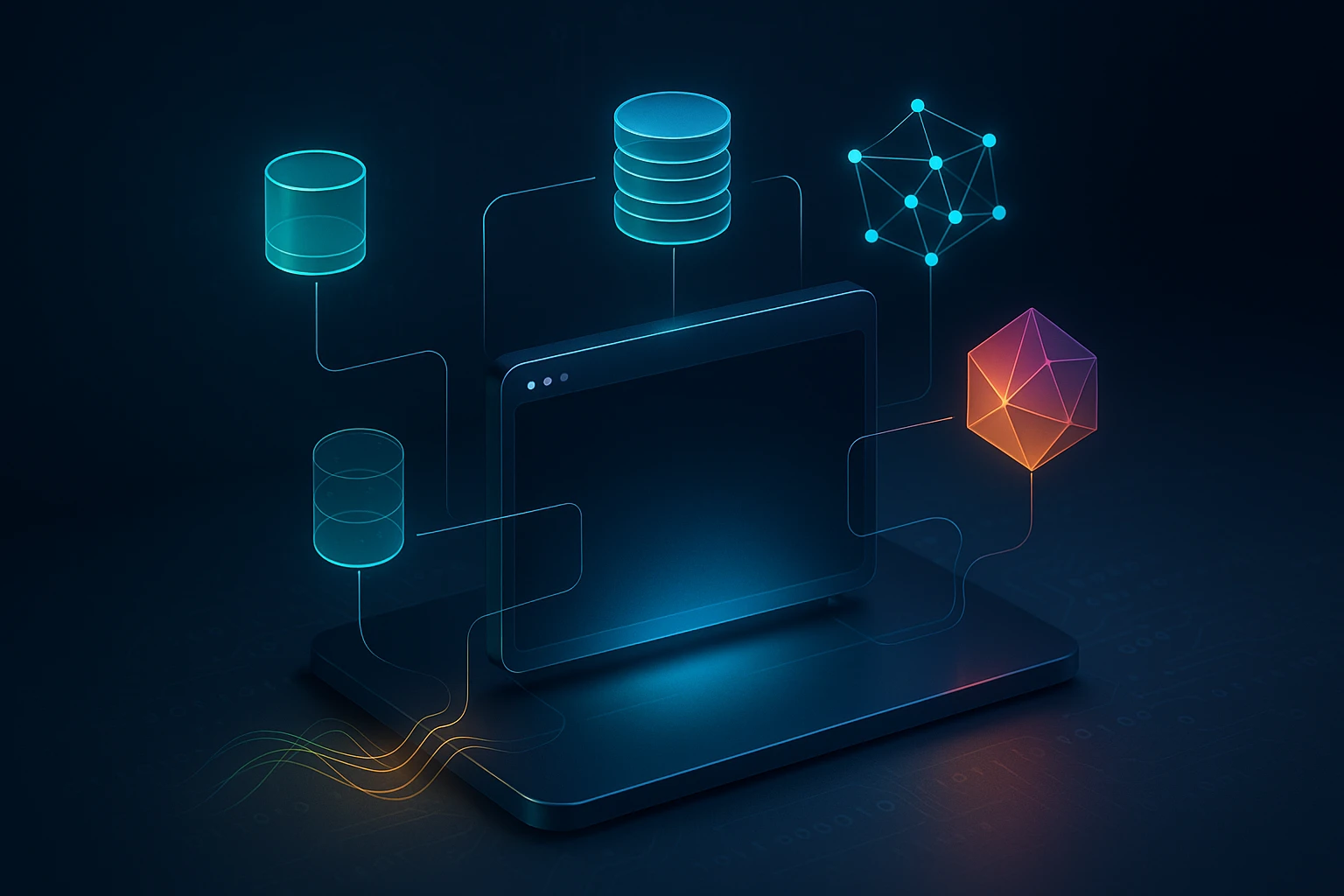Mastering PowerShell Variables and Data Types