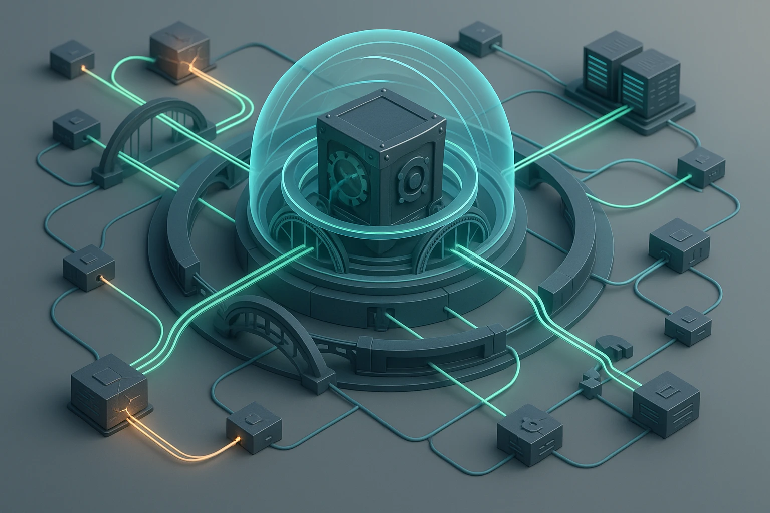 How to Design for Fault Tolerance and Resilience