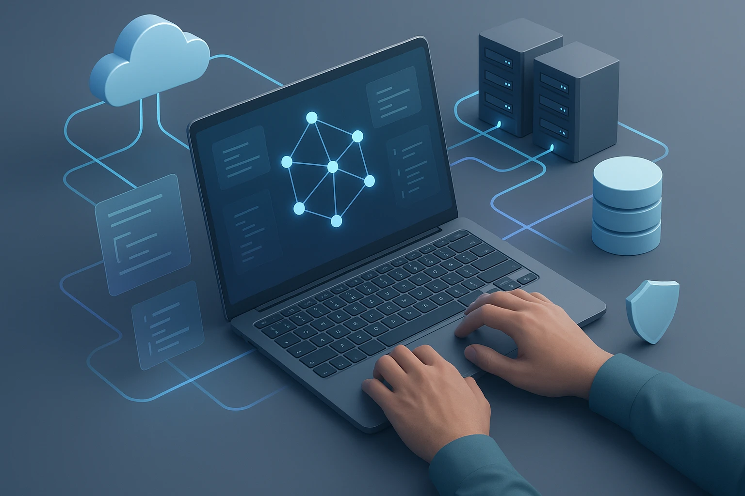 How to Implement GraphQL APIs