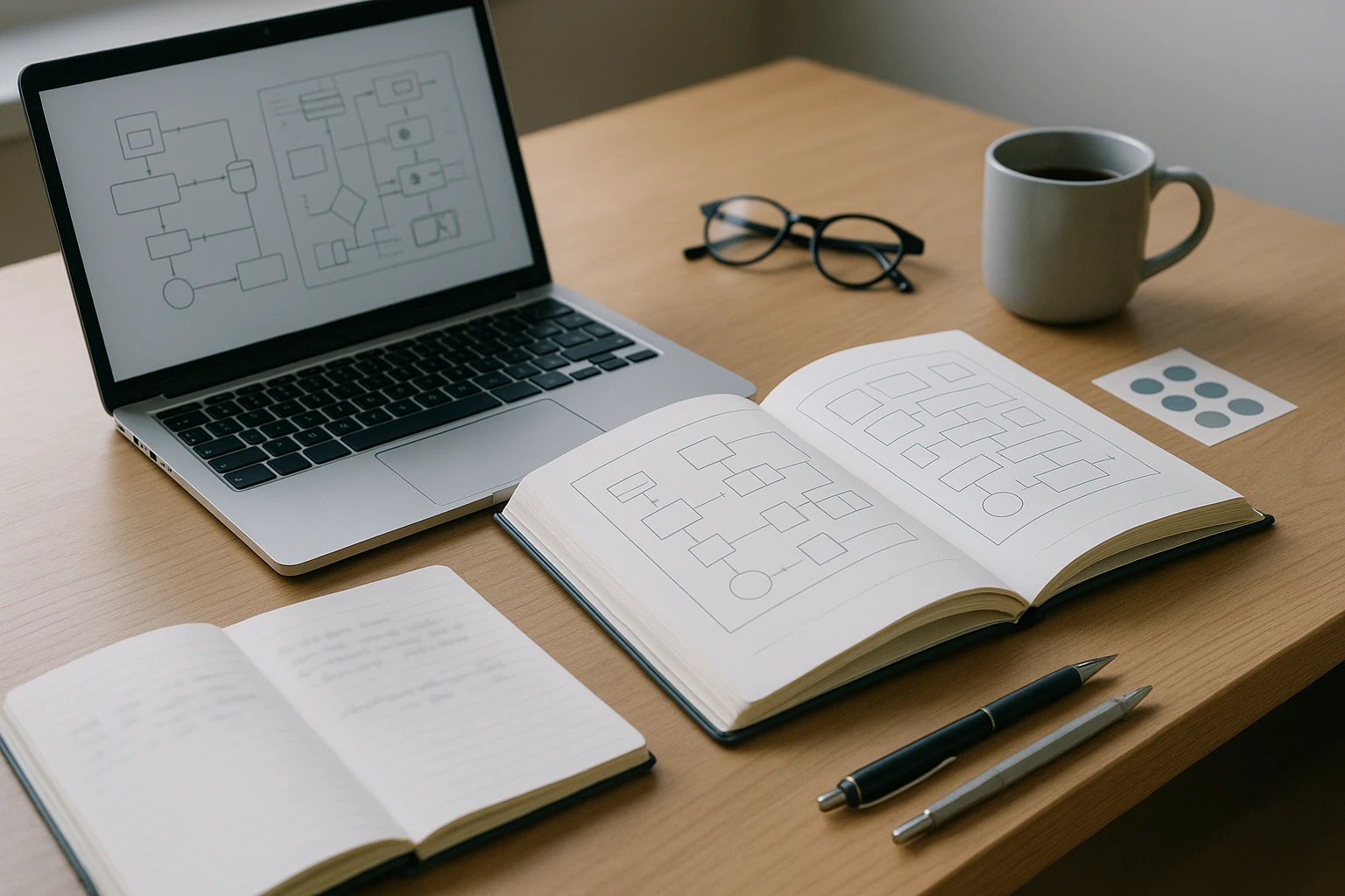 English for Technical Writing and Documentation