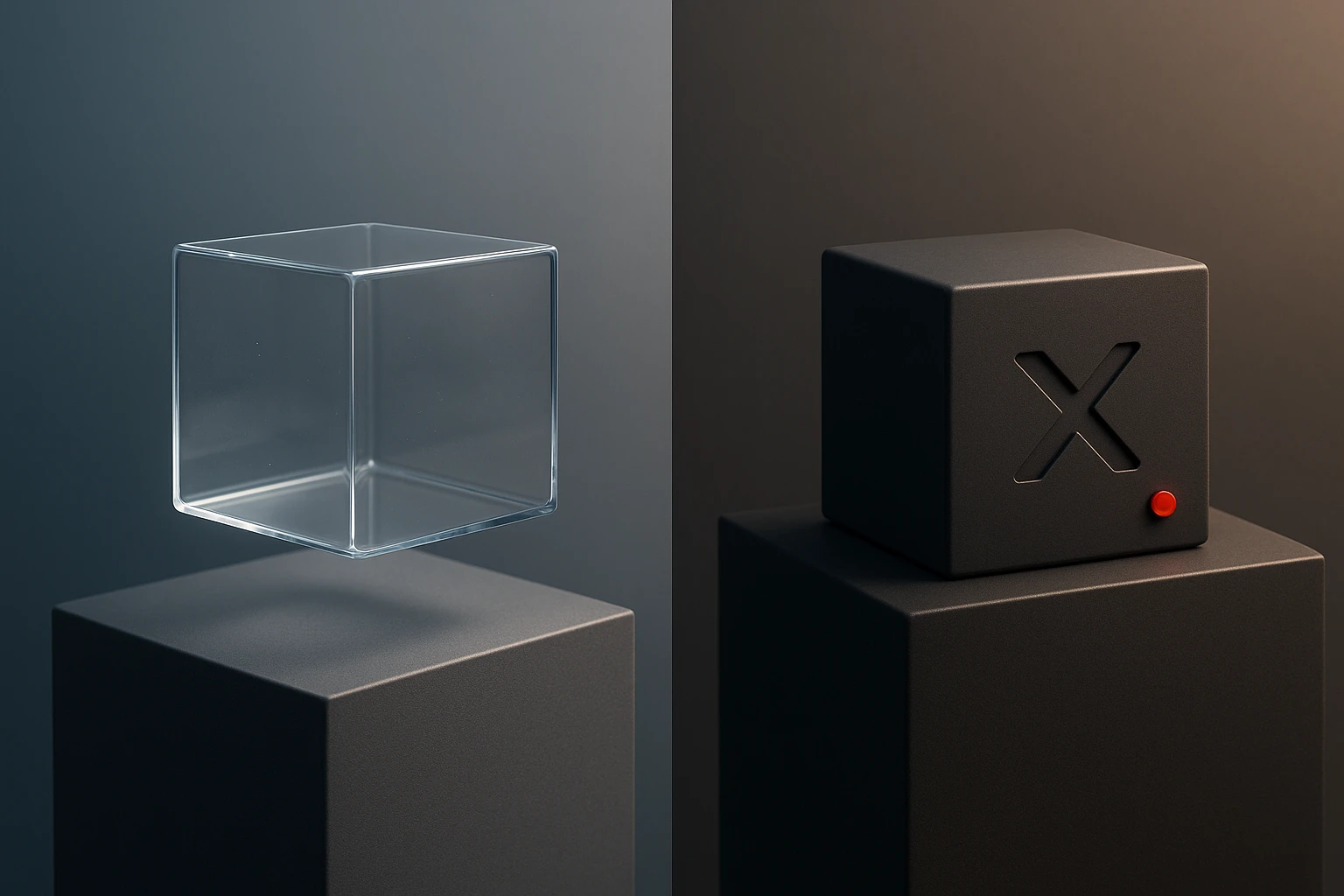 What Is the Difference Between None and False?