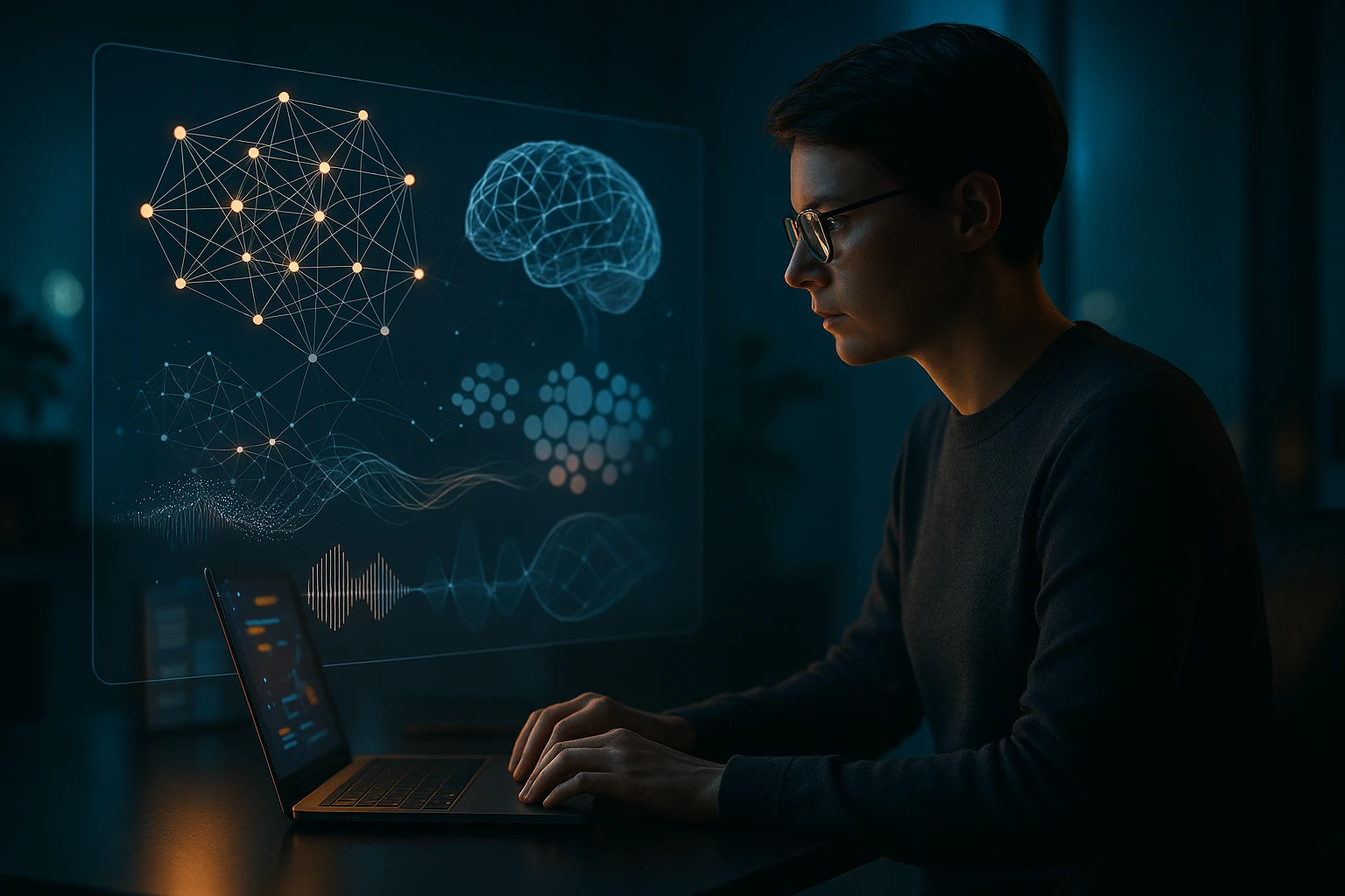 How to Implement Natural Language Processing (NLP)