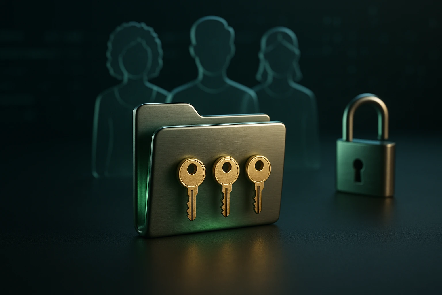 What Is the Purpose of chmod 777?