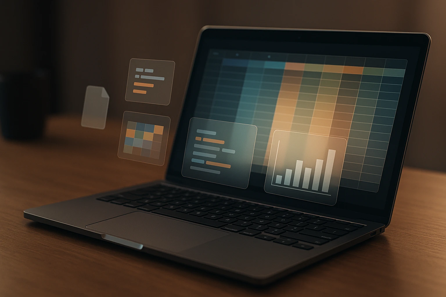 Working with CSV Files Using pandas