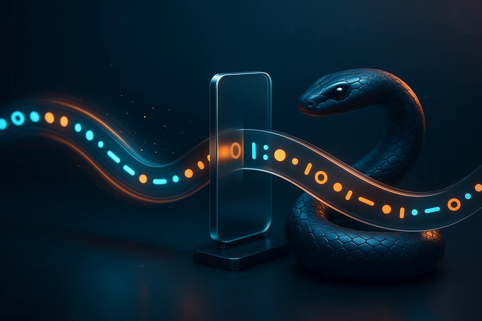 How to Reverse a String in Python