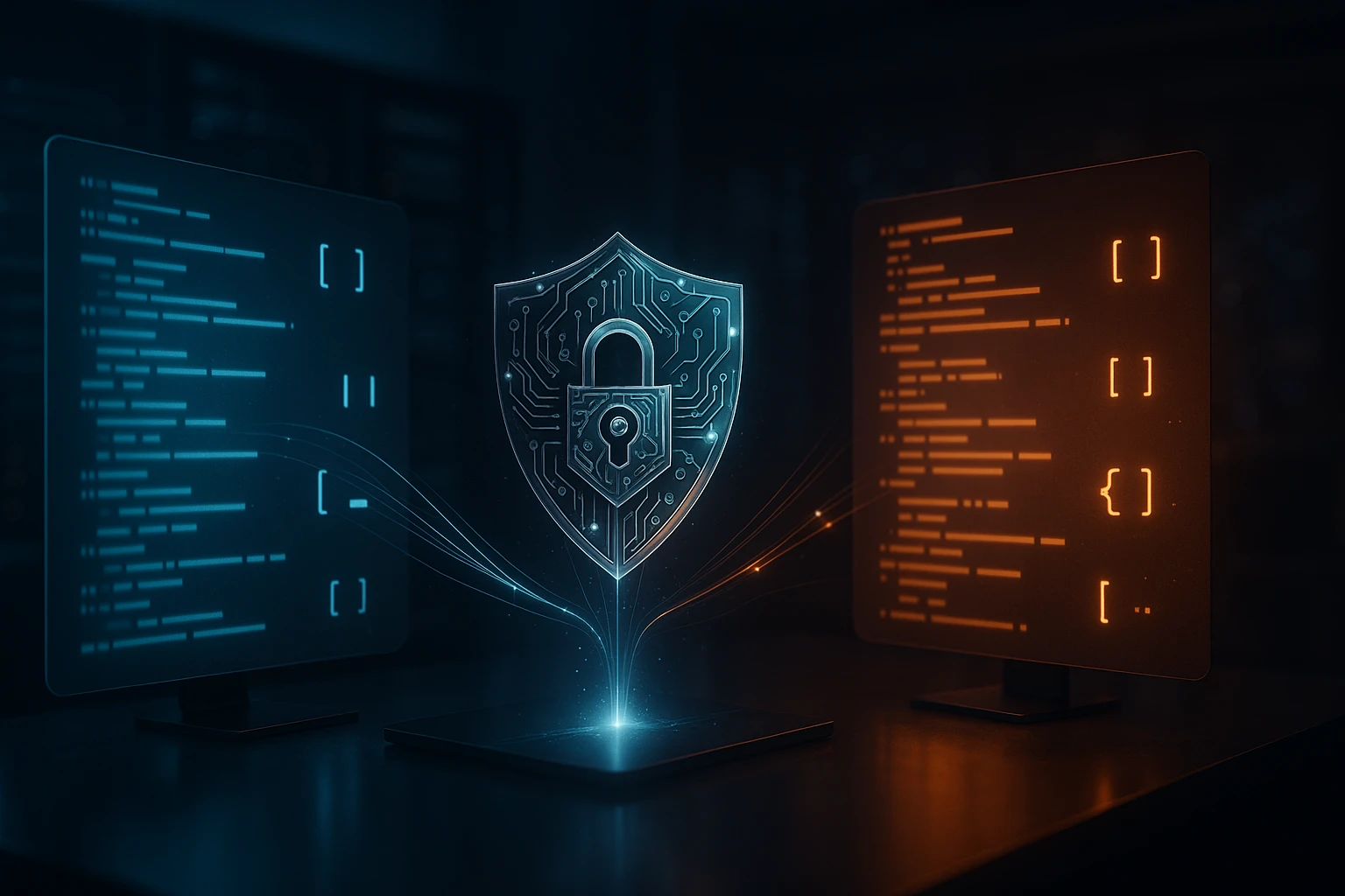 Security Automation with PowerShell and Bash