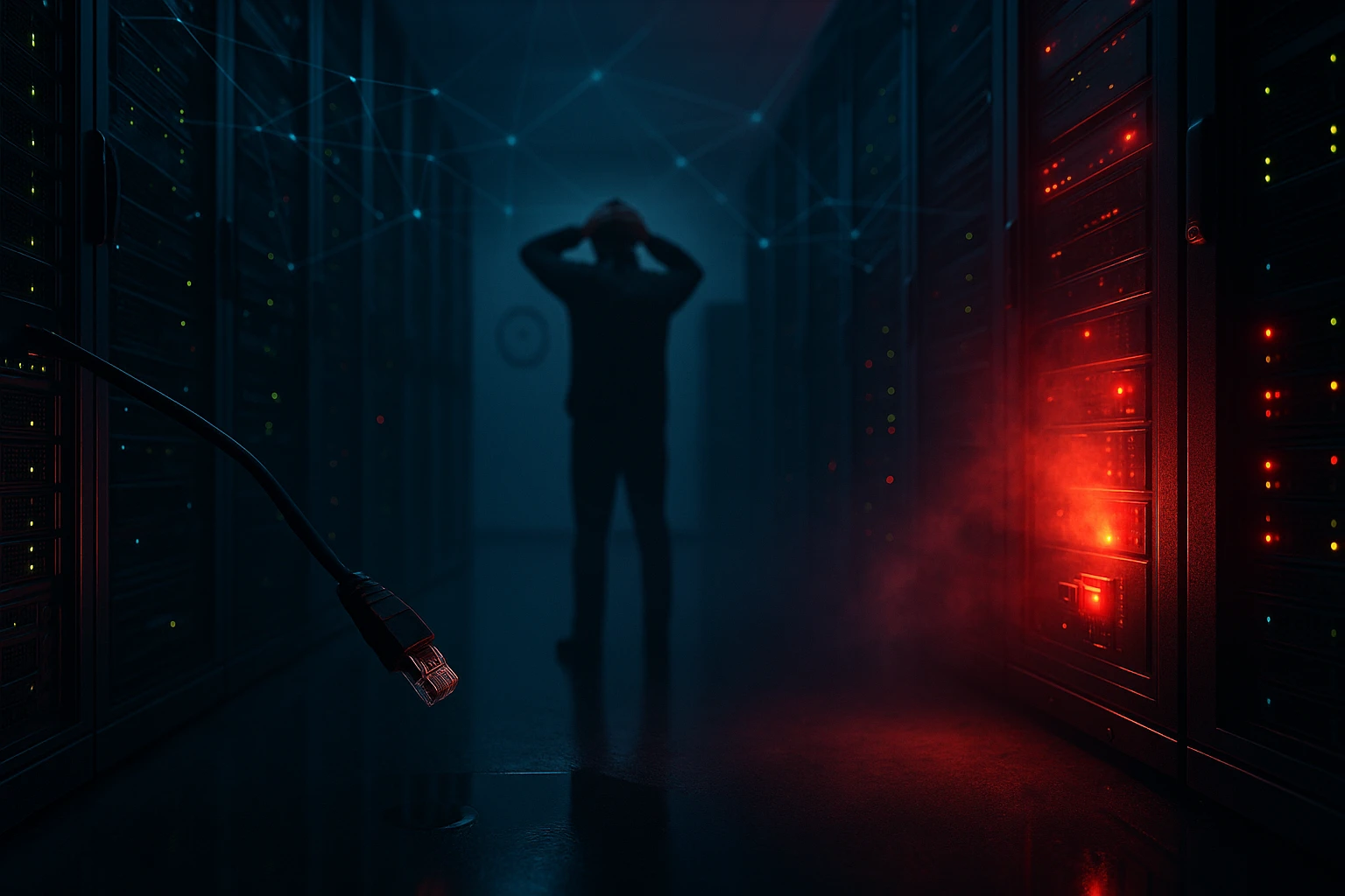 What Is Downtime in IT?