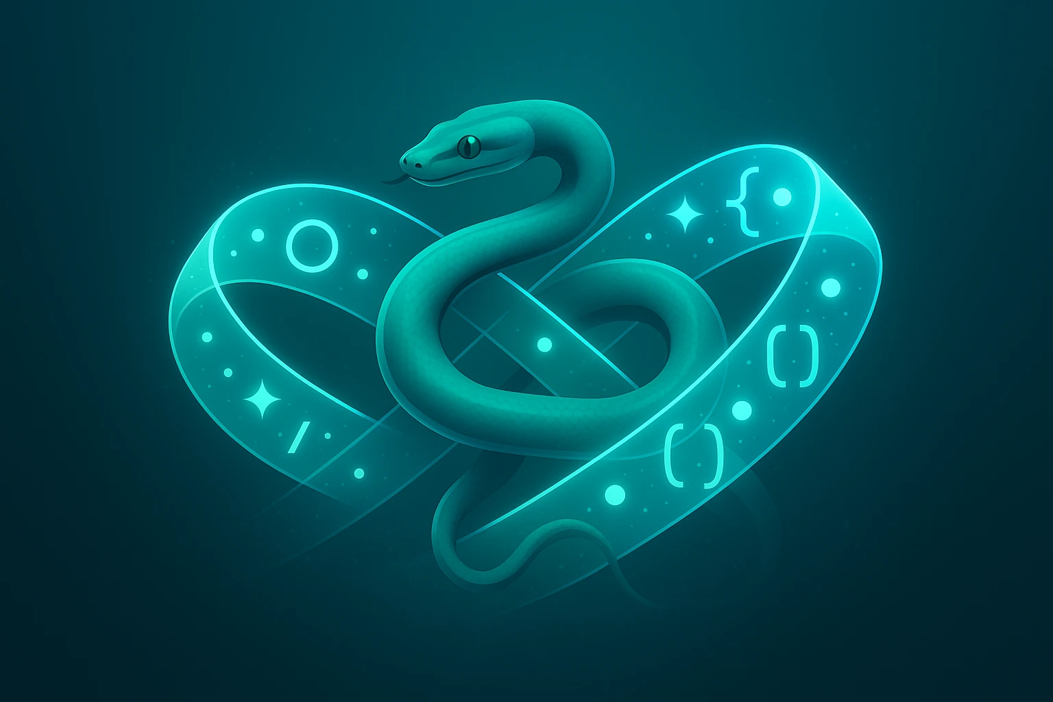 Python Regular Expressions (Regex) Made Easy