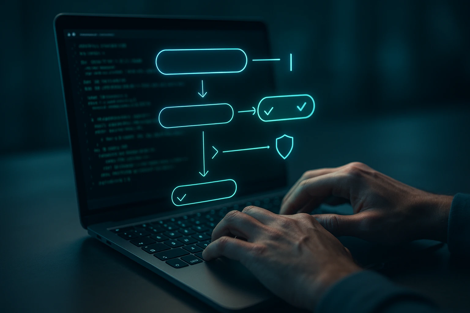 How to Handle User Input in Command Line Programs