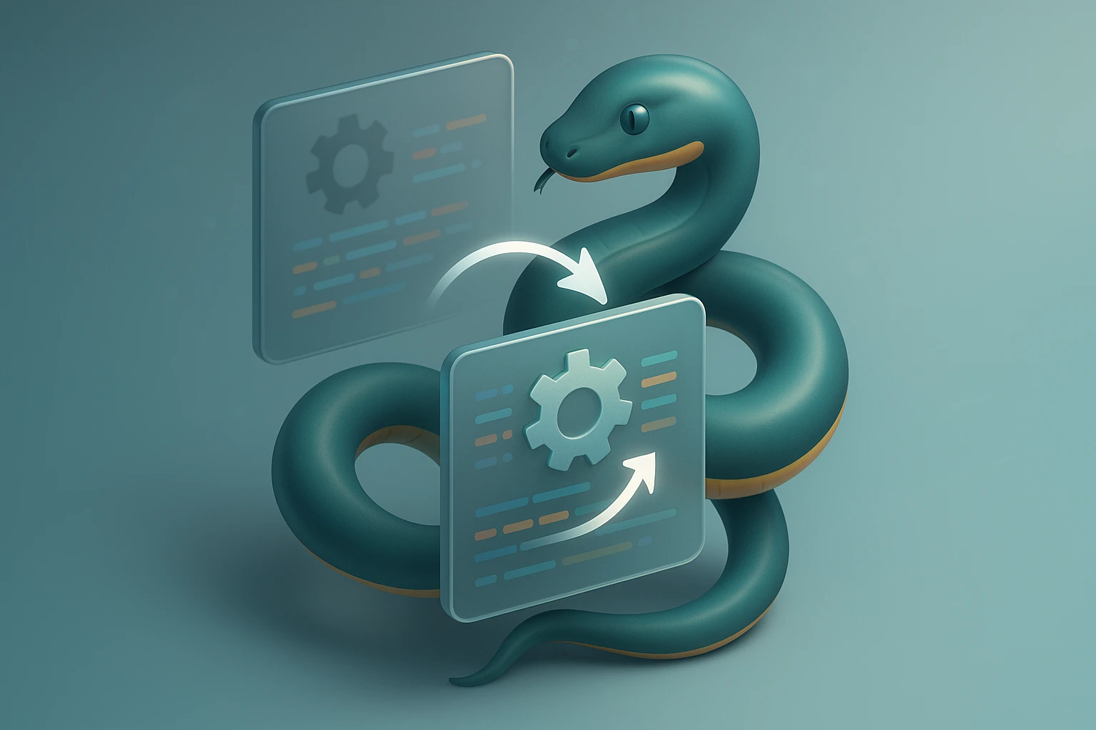 How to Override Methods in Python