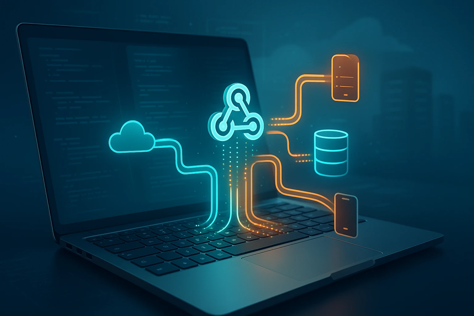 How to Build Webhooks for Real-Time Integration