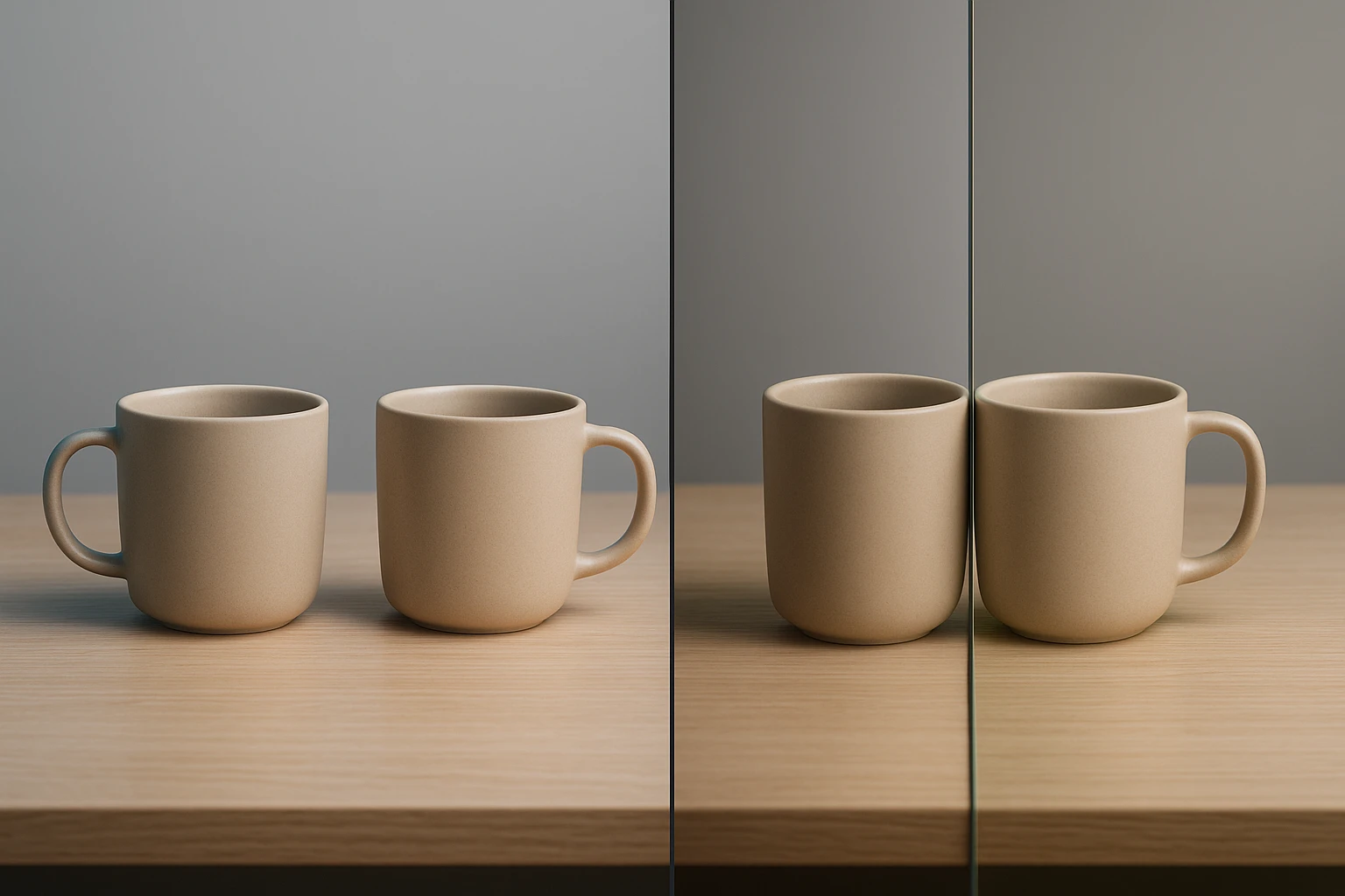 What Is the Difference Between == and is?