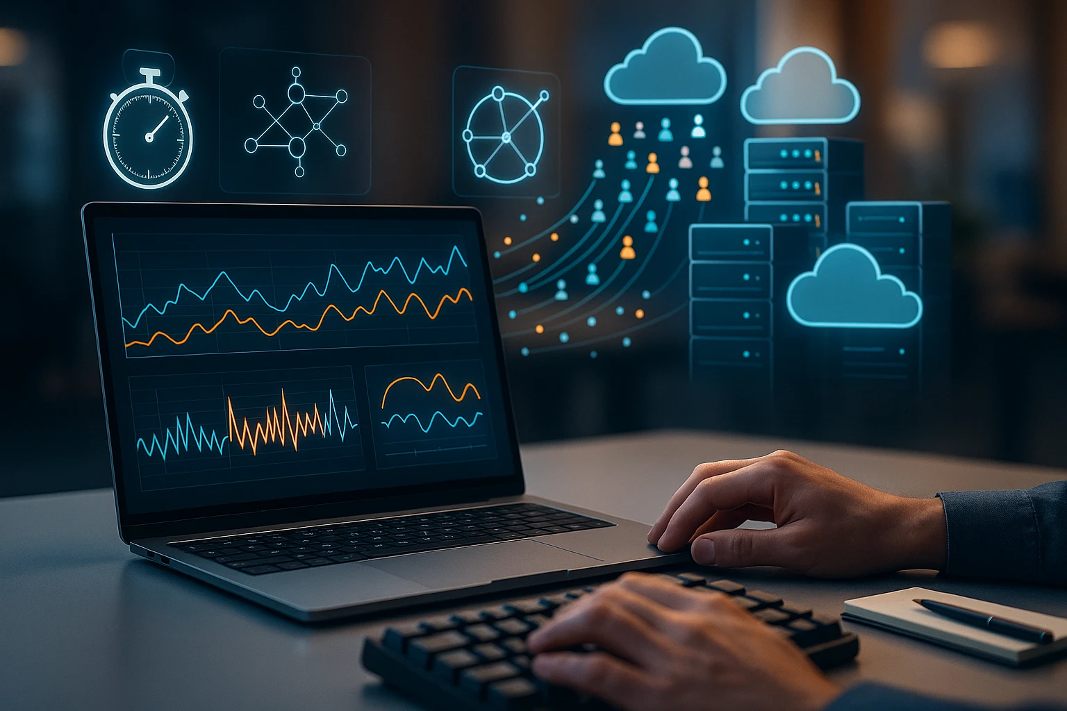 How to Perform Load Testing with JMeter
