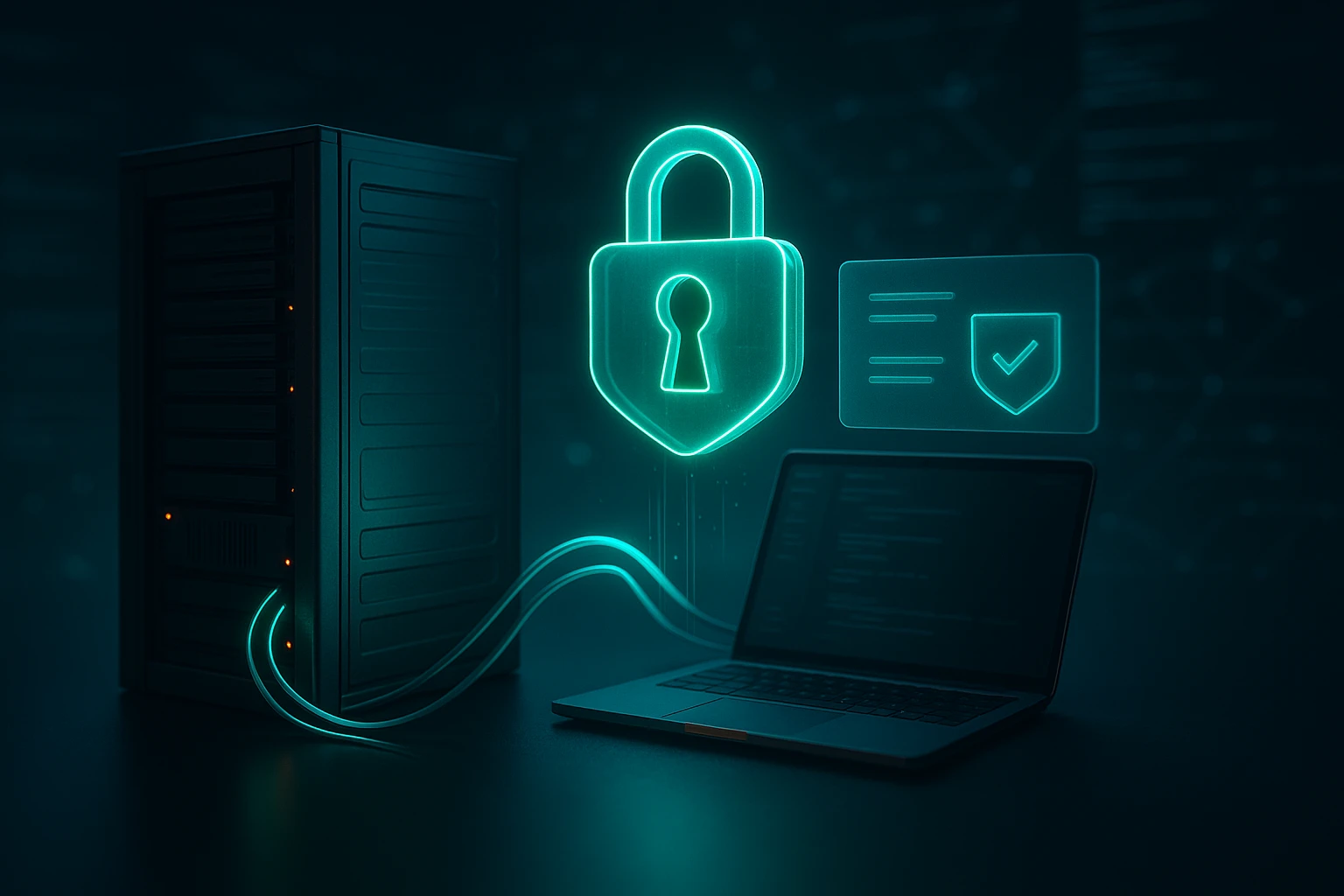 How to Configure HTTPS on Your Web Server