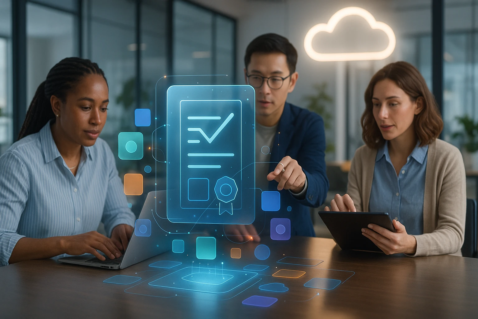 The Complete Guide to Microsoft 365 Certifications