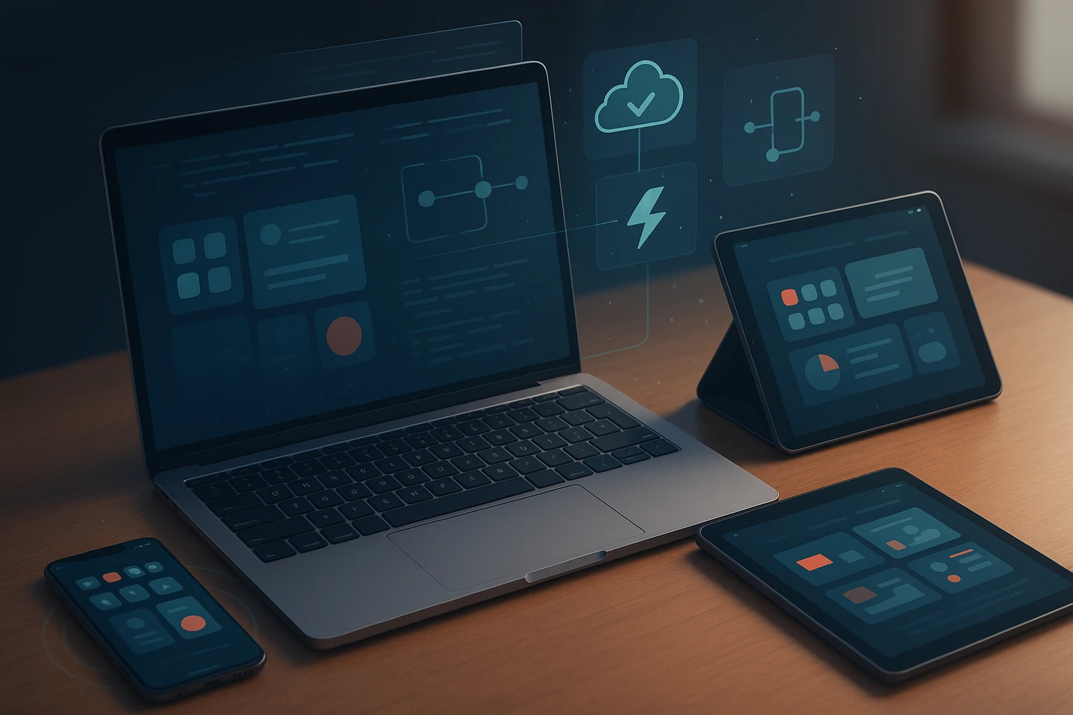 How to Build Progressive Web Apps (PWAs)