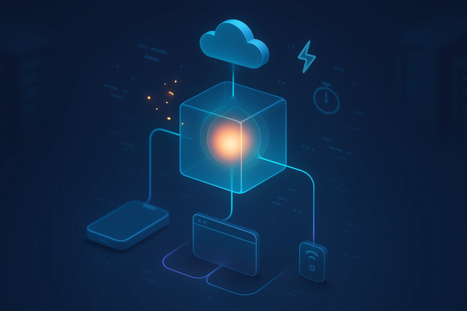 What Is a Serverless Function?