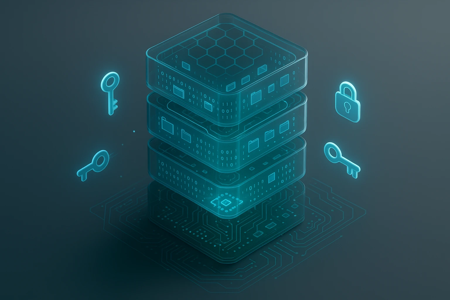 What Is the Registry in Windows?