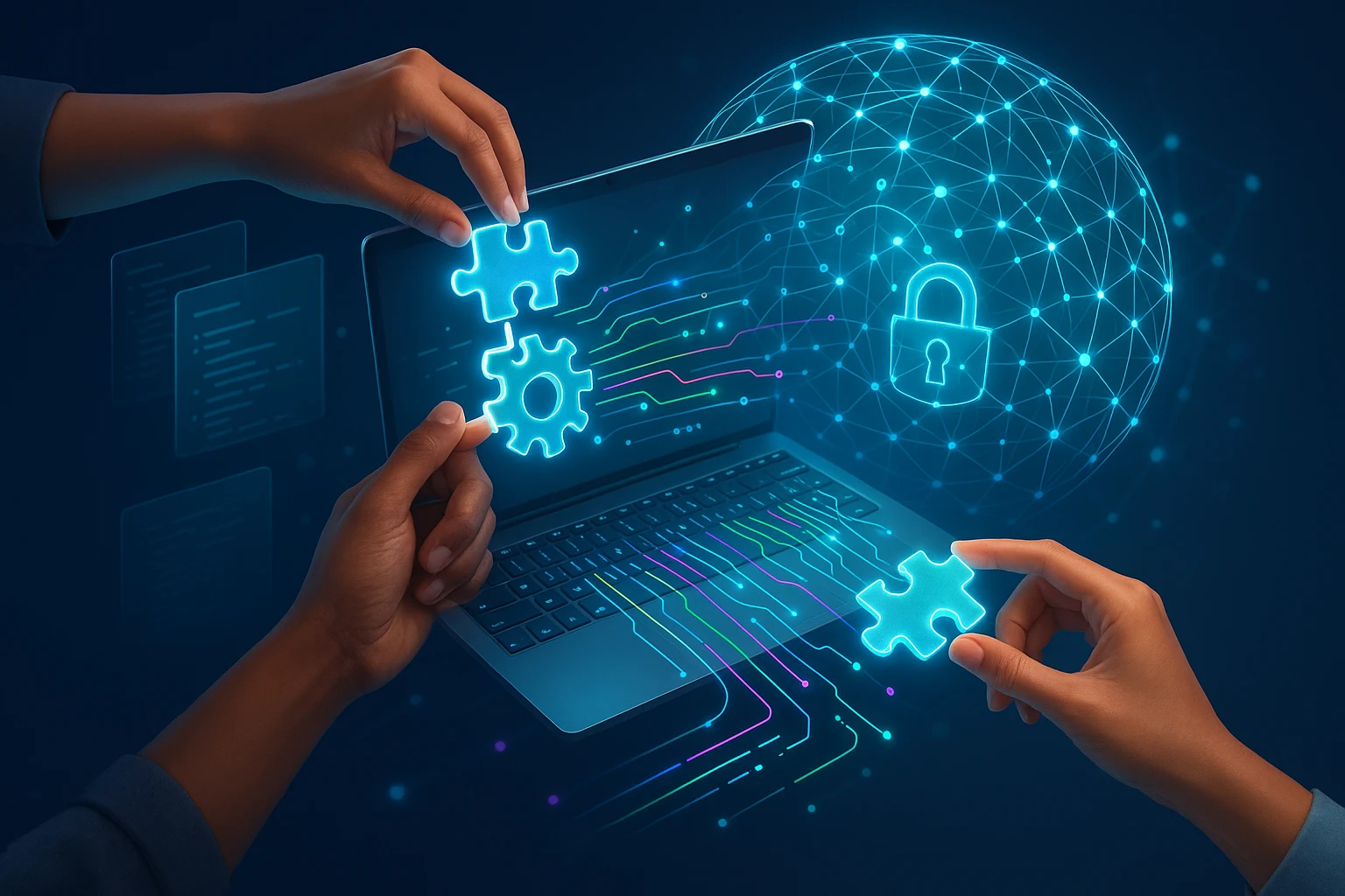 What Is Open Source Software?