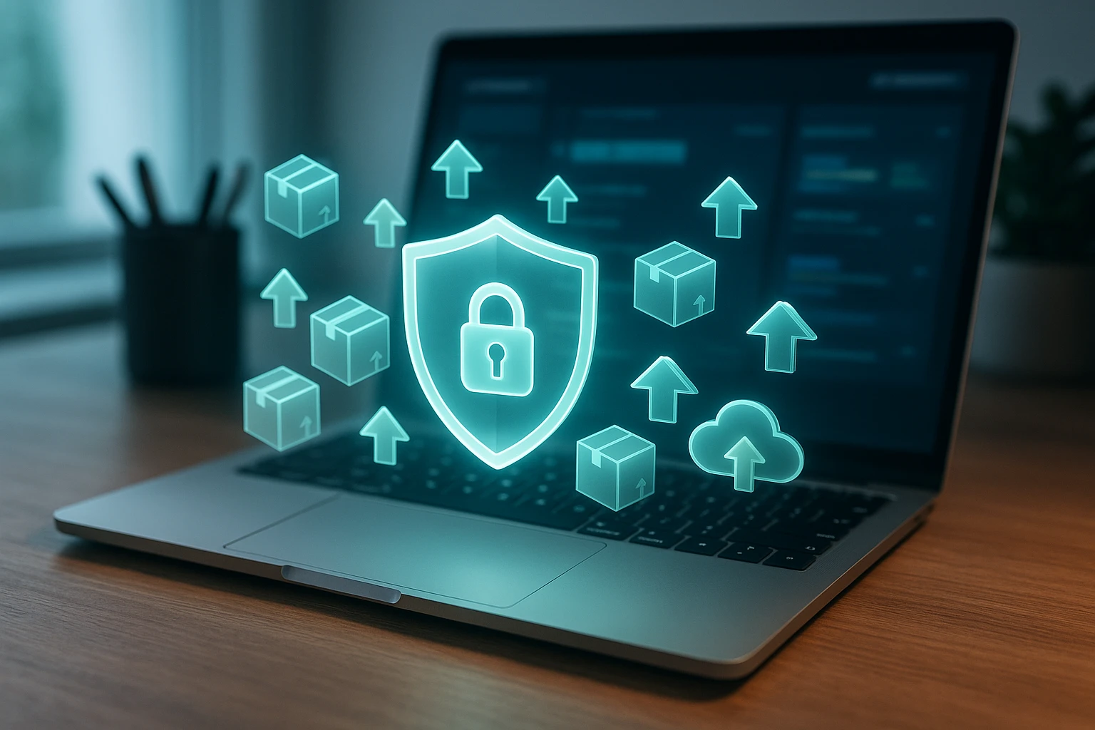 How to Update and Upgrade Packages Safely