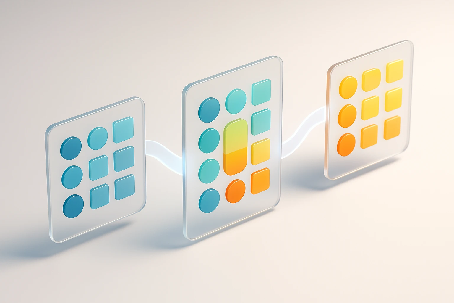 How to Merge Two Dictionaries in Python