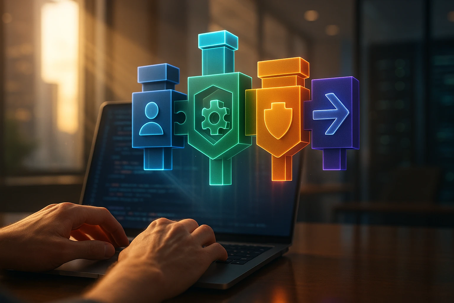 Implementing SOLID Principles in Your Code
