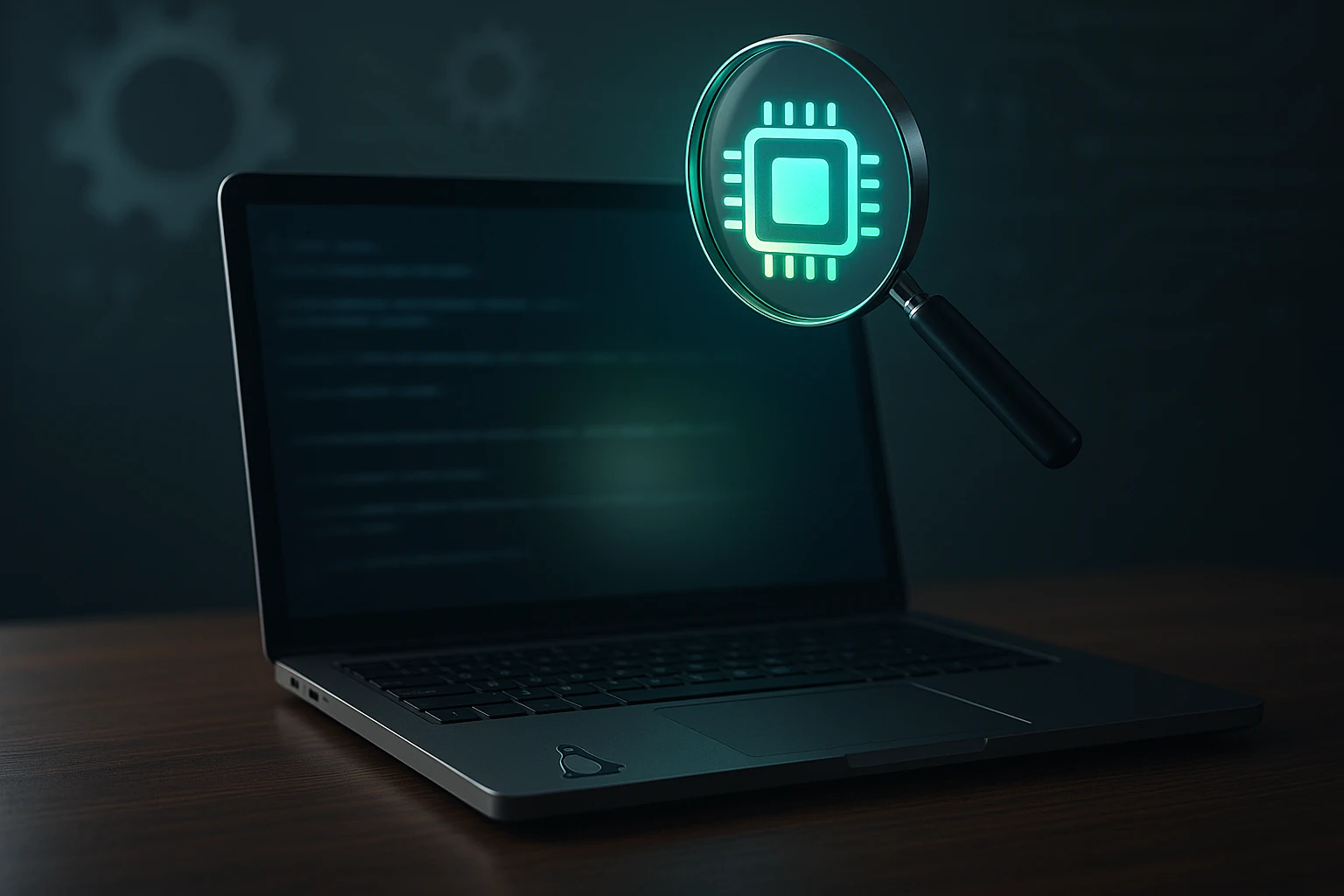 How to Check the Linux Kernel Version