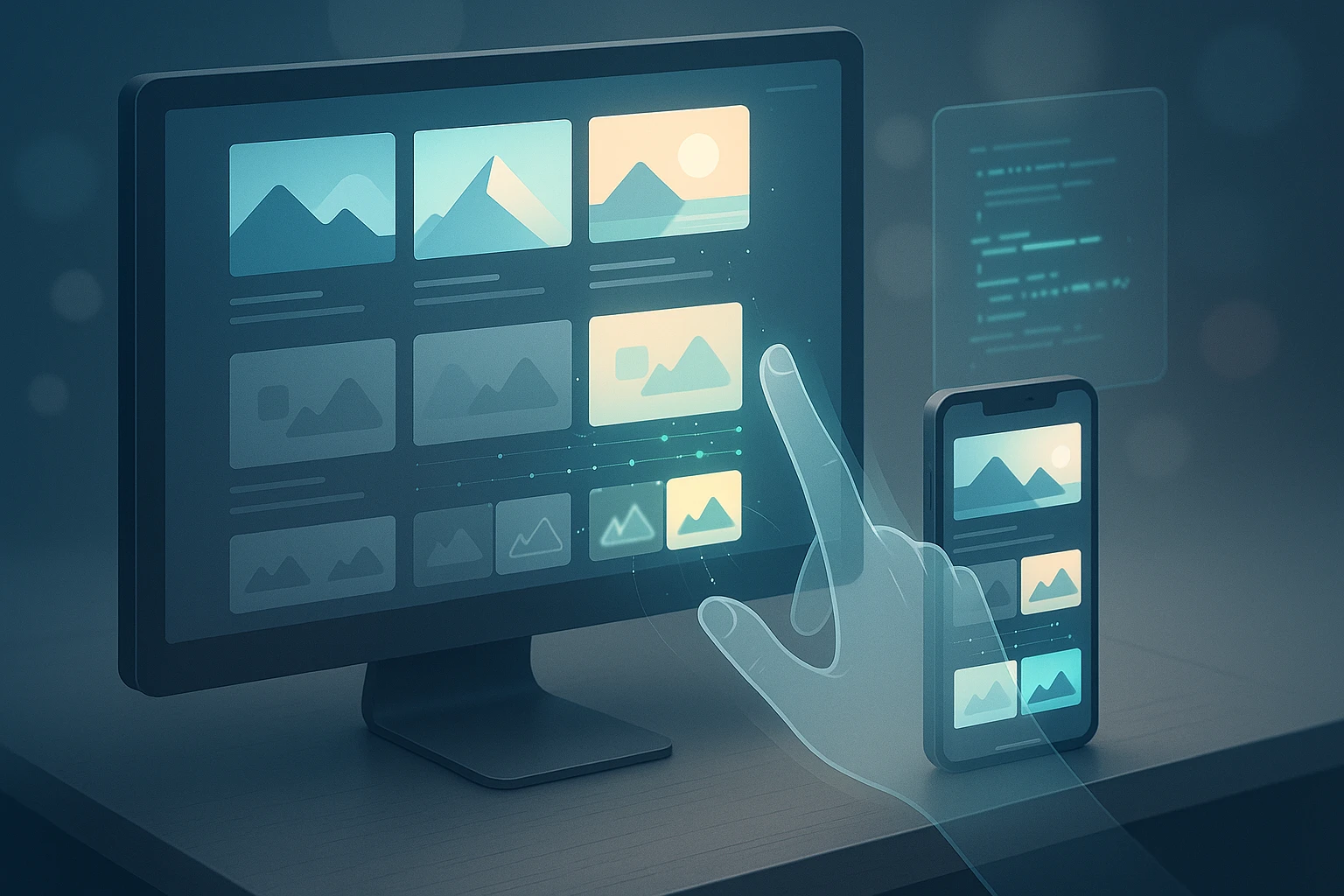 How to Implement Lazy Loading Techniques