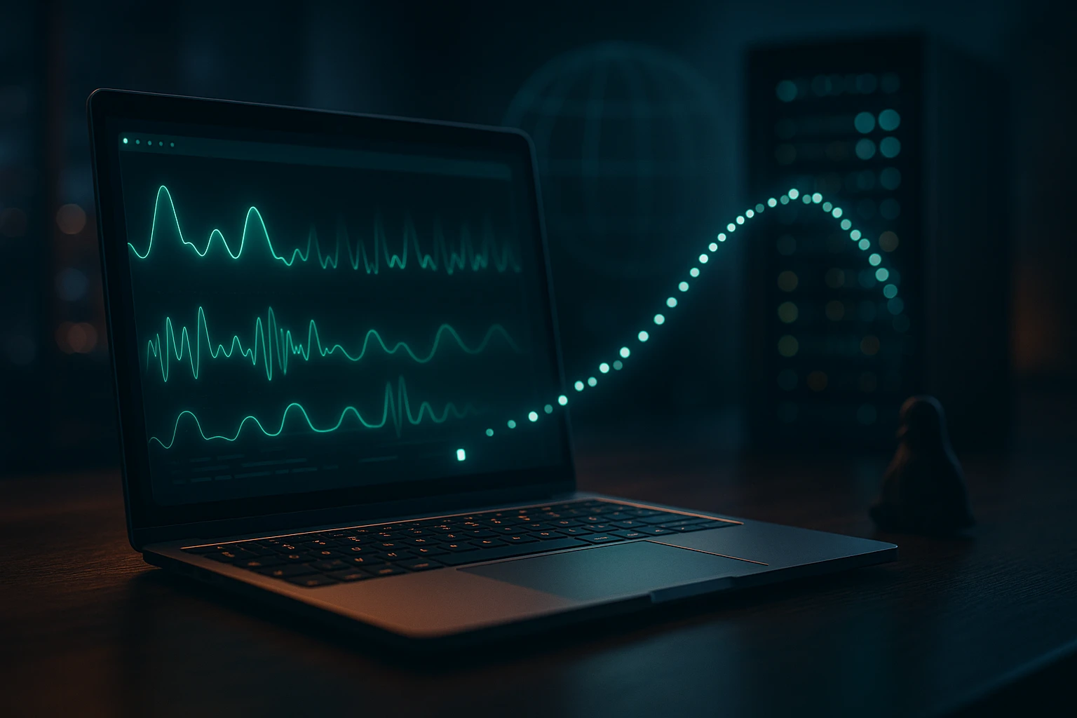 How to Ping an IP Address in Linux
