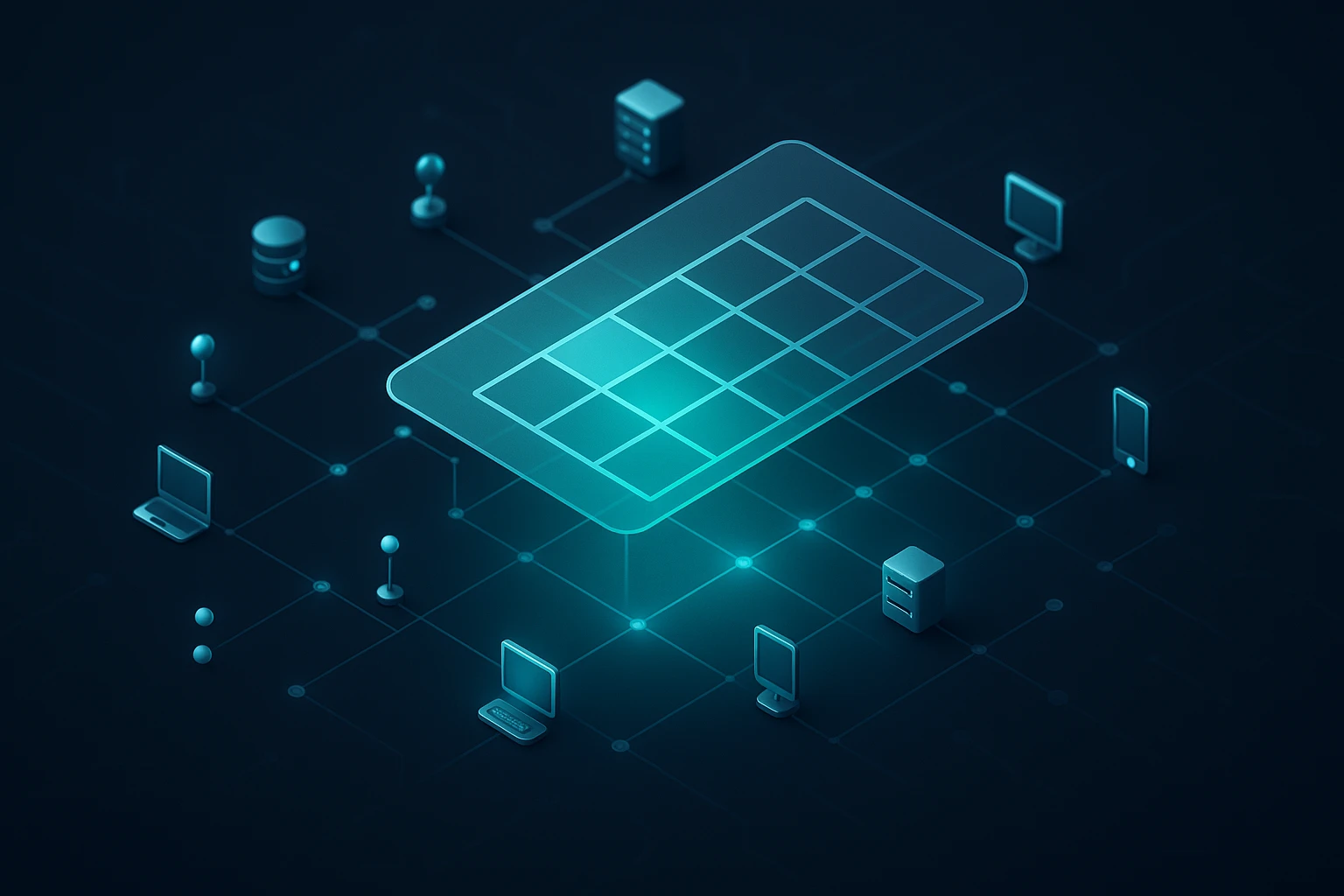 What Is a Subnet Mask?