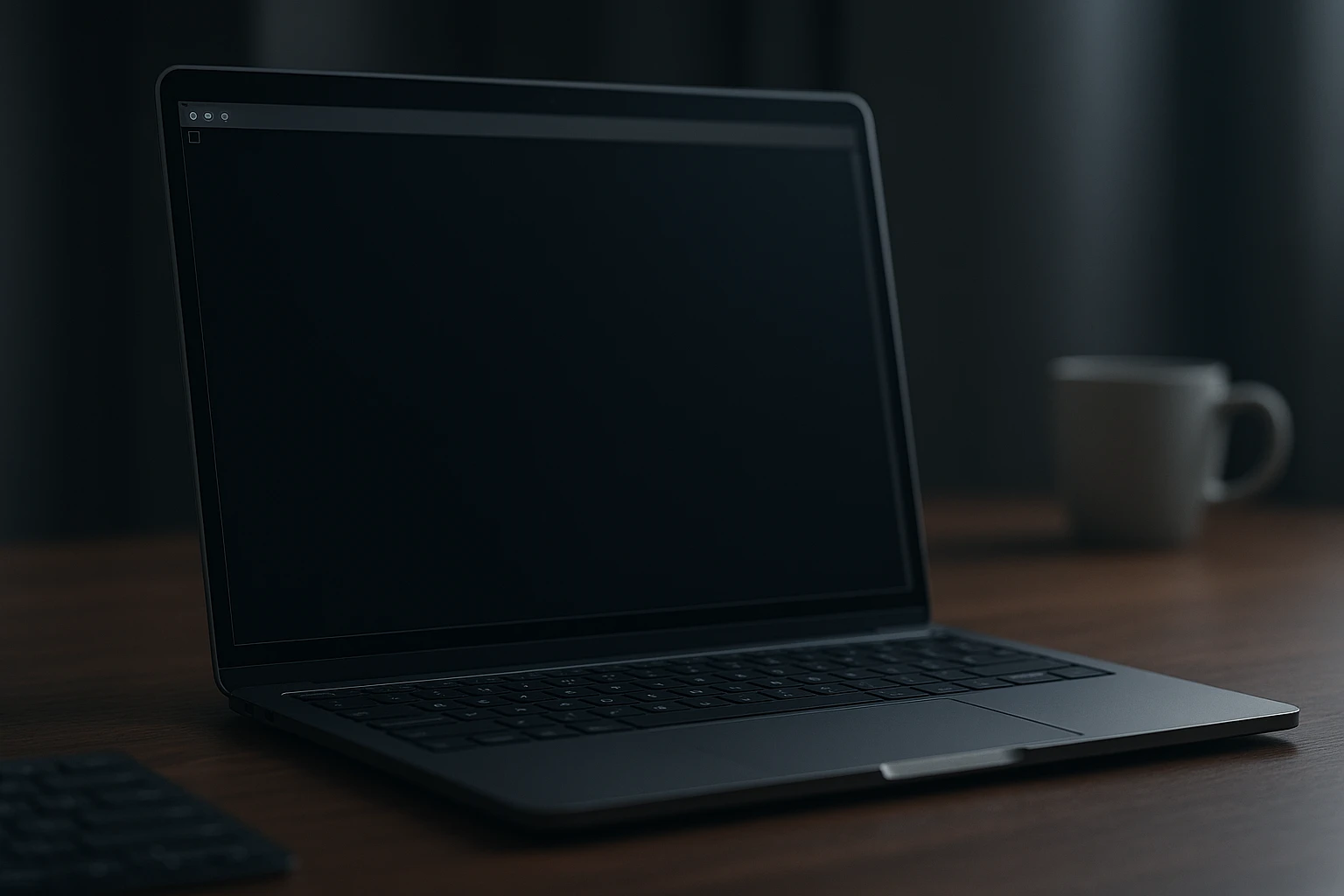 How to Clear the Terminal in Linux