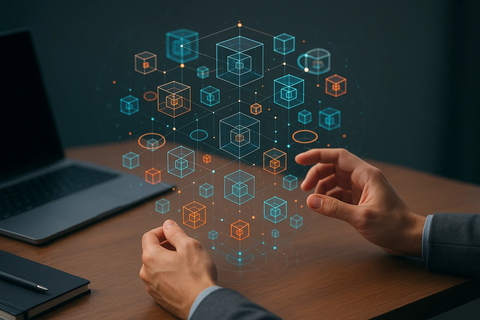Working with Dictionaries and Nested Data