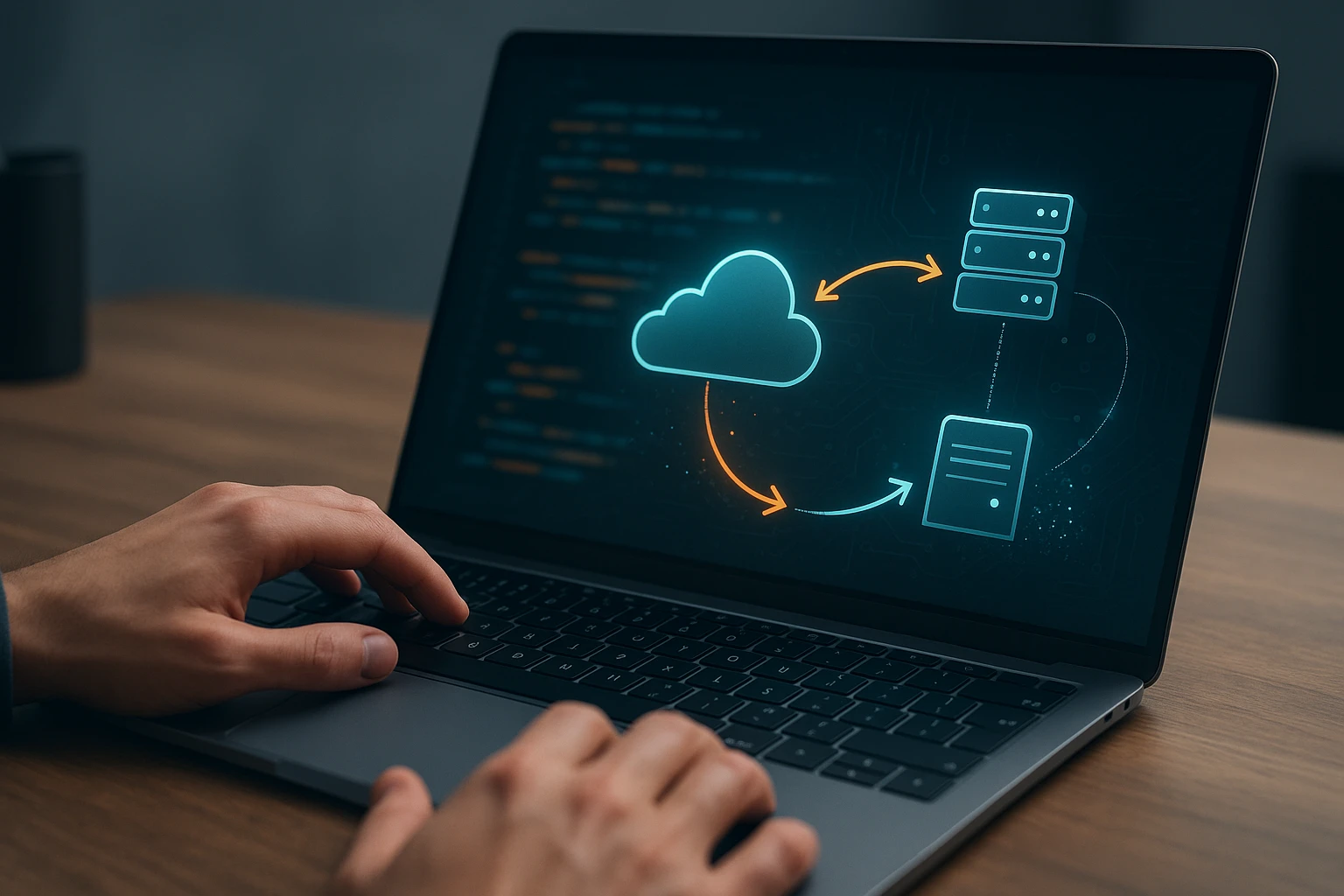 How to Use the requests Module