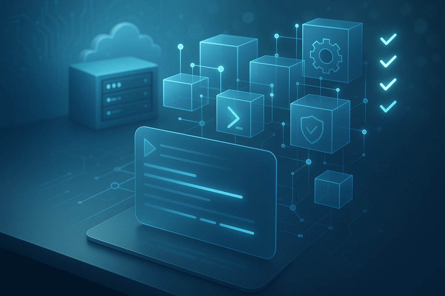 PowerShell Modules: Installation and Best Practices