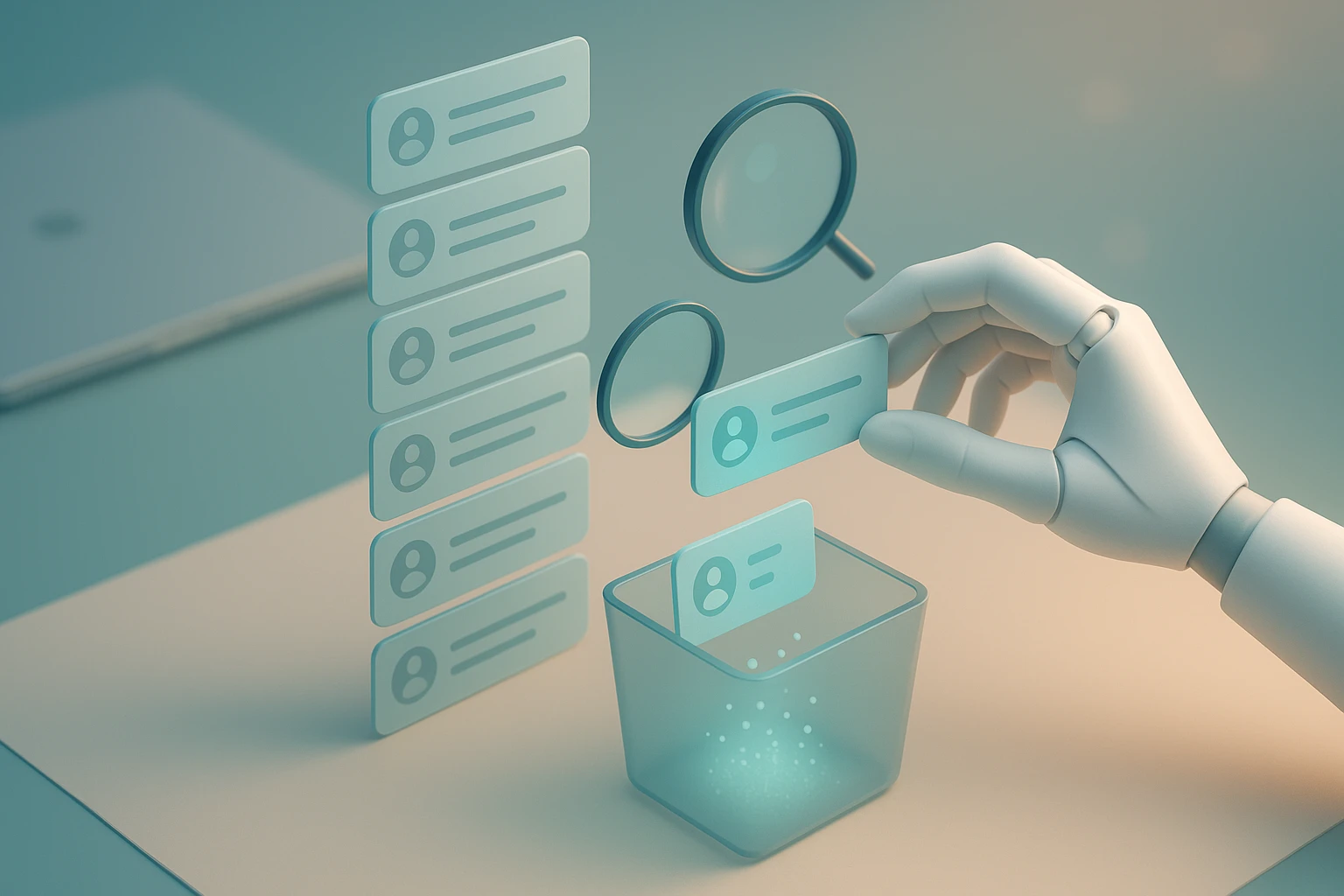 How to Remove Duplicates from a List