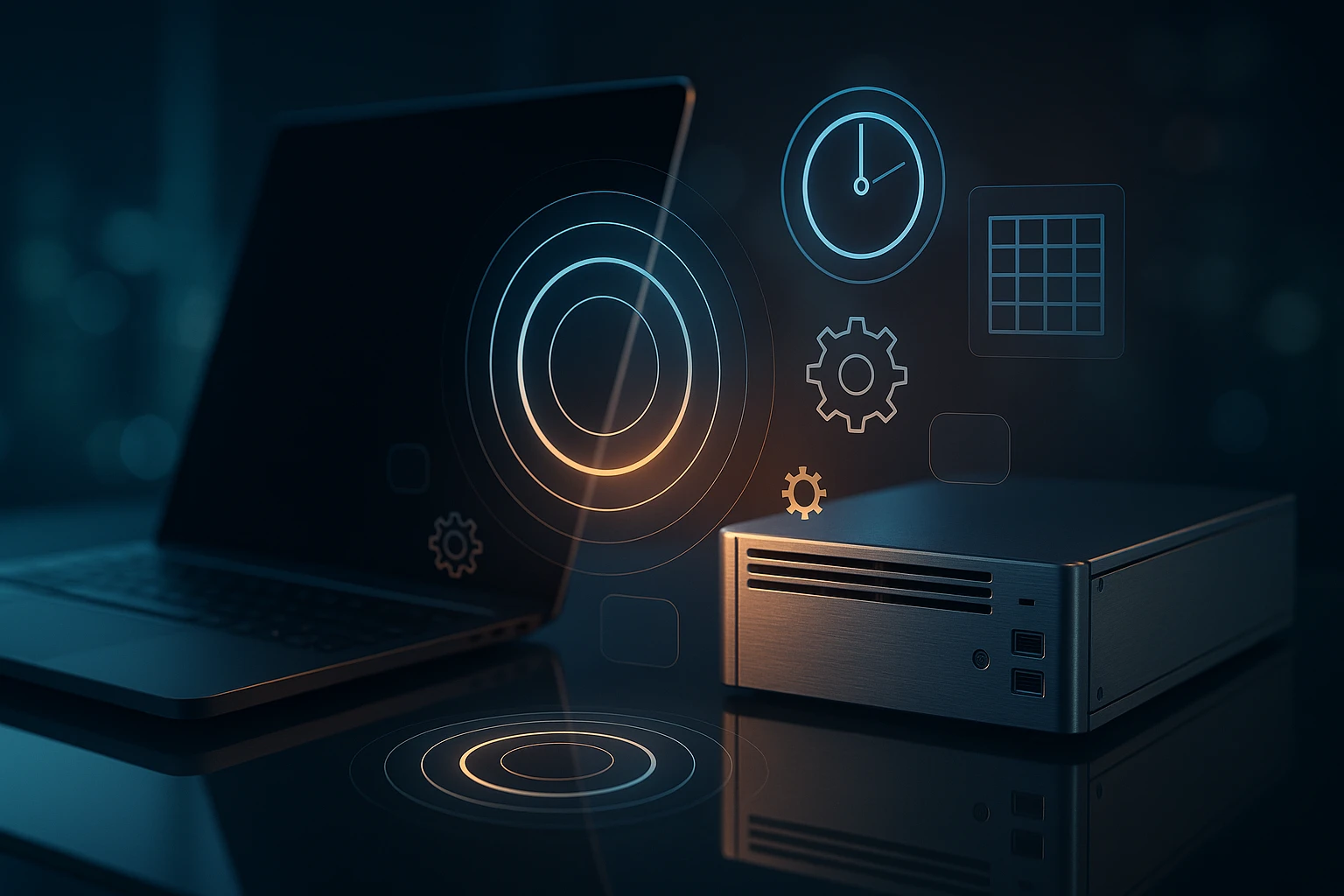 Scheduling Tasks Using Cron and Crontab Examples