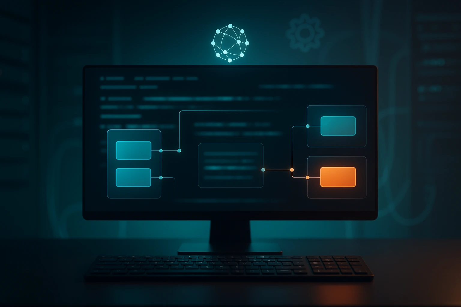 How to Display Environment Variables