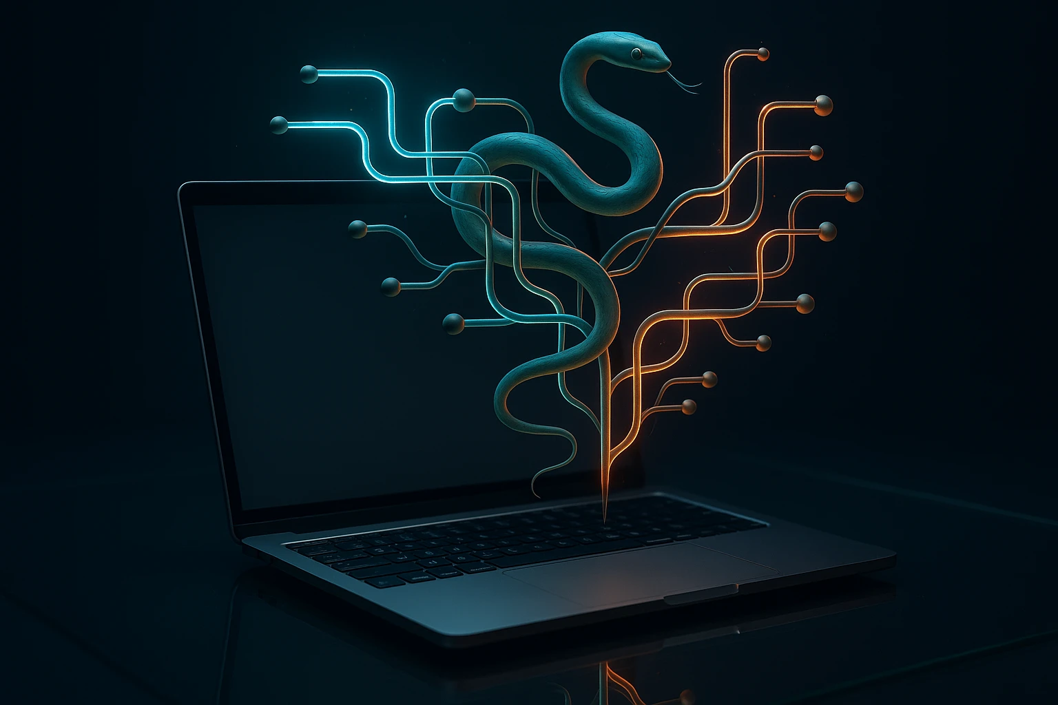 Using subprocess Module to Run Shell Commands
