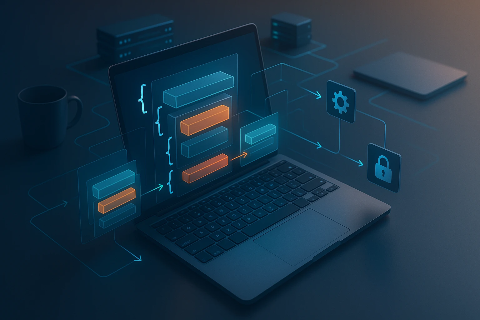 How to Handle JSON APIs