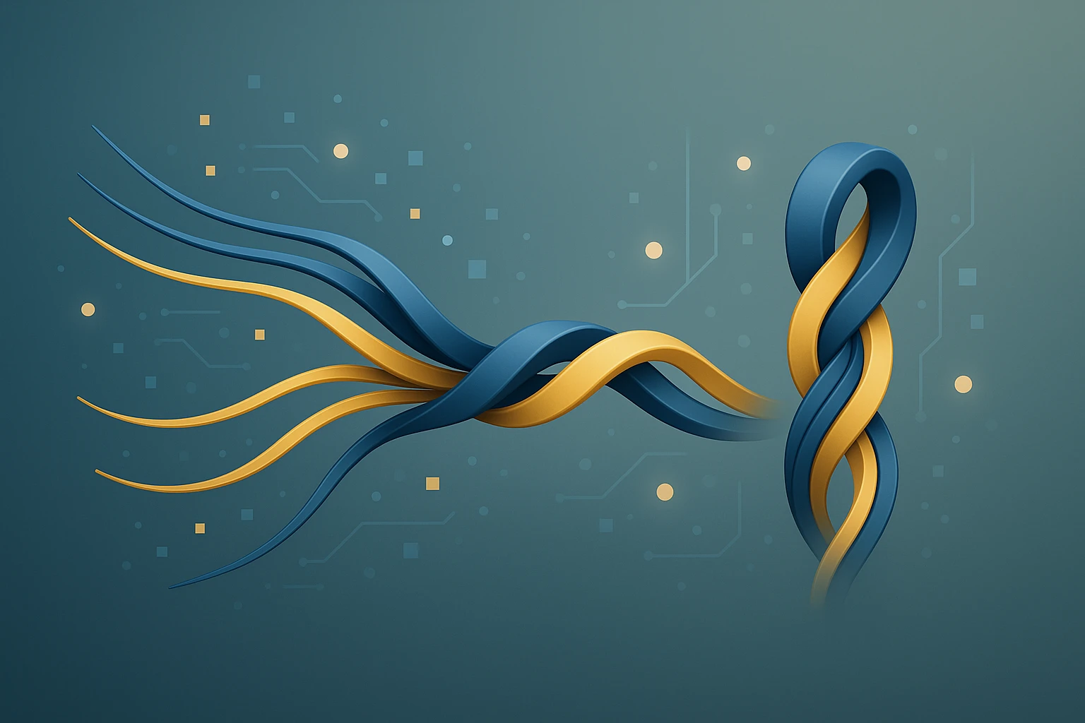 How to Split and Join Strings in Python