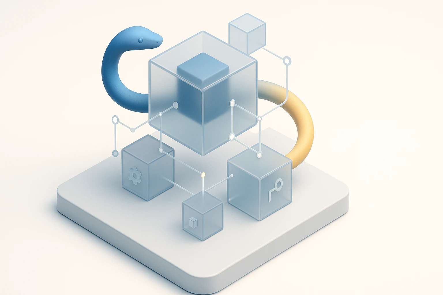 Introduction to Object-Oriented Programming in Python