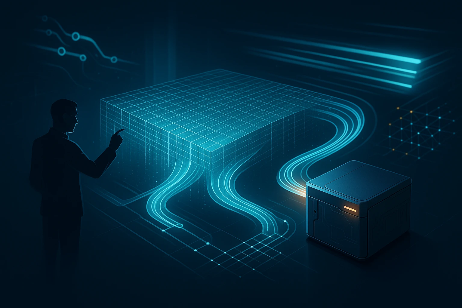 Writing Efficient SQL Queries for Large Tables