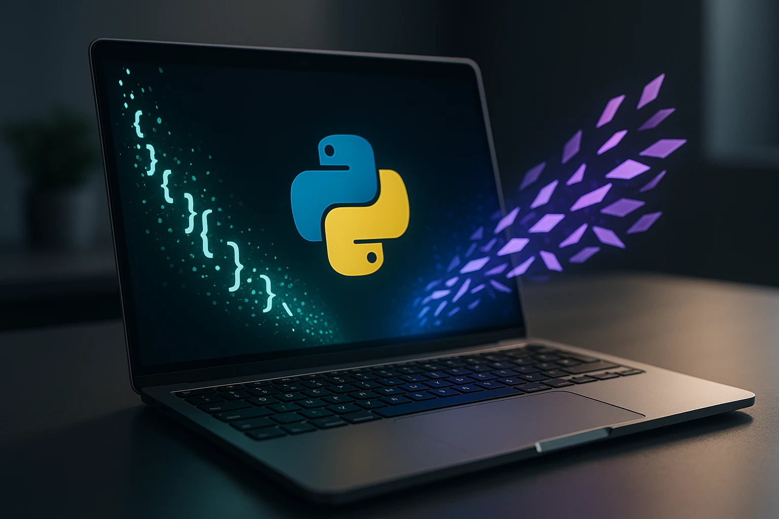 How to Parse JSON and XML in Python