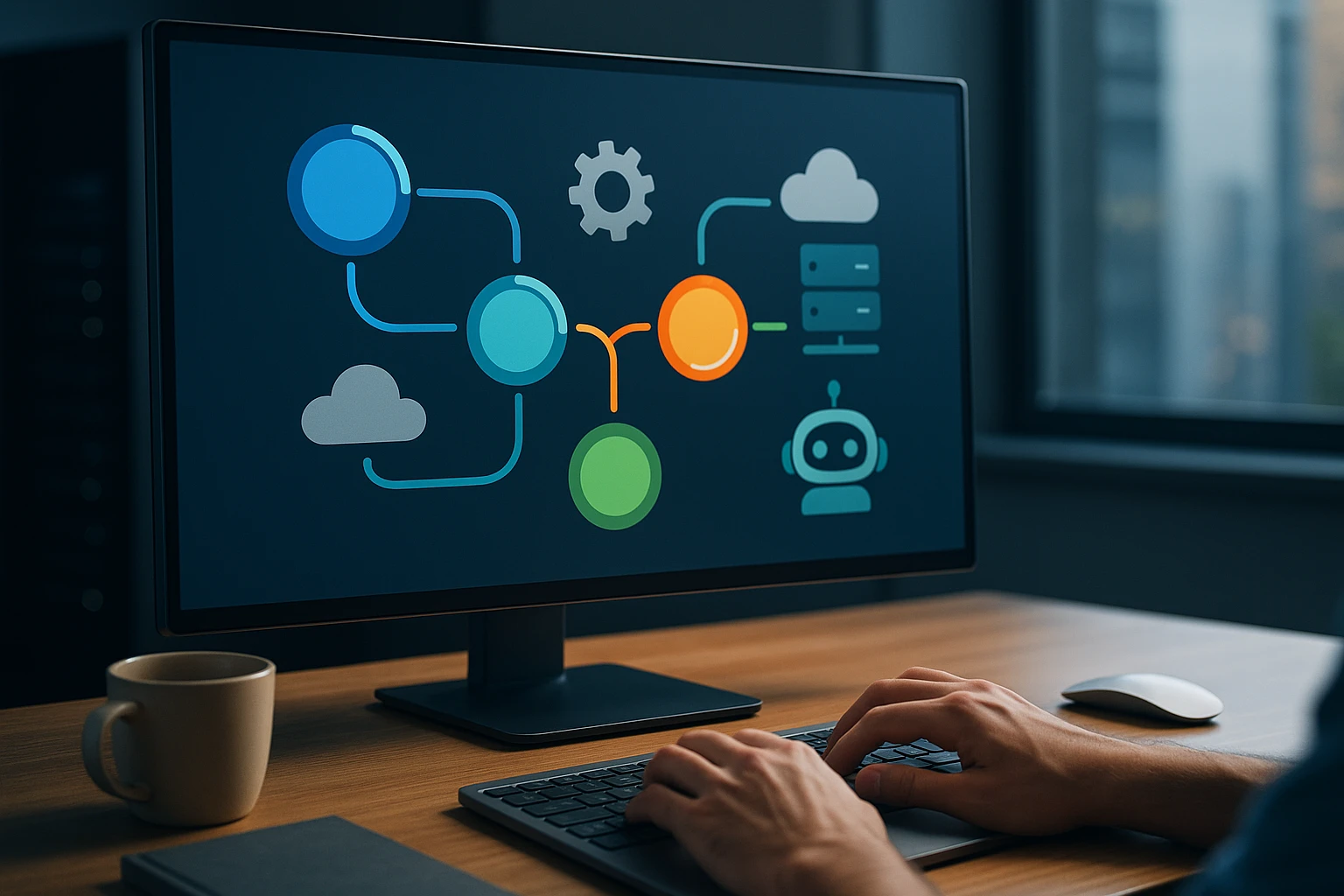 How to Set Up Jenkins for Automated Builds