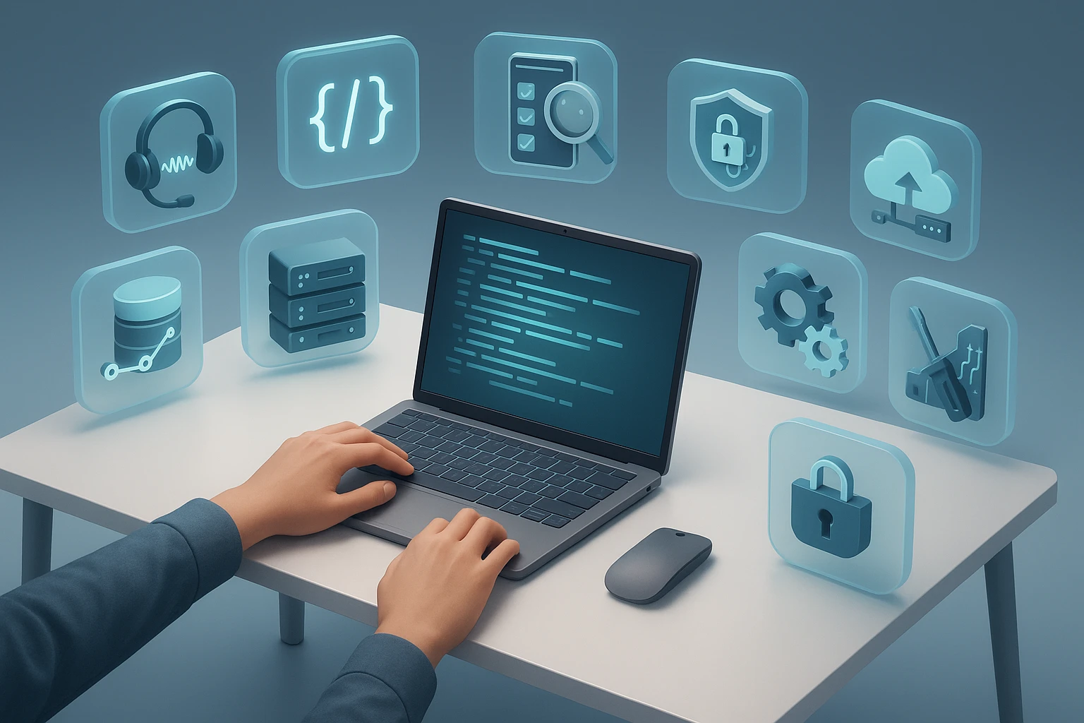 Top 10 Entry-Level IT Jobs That Don’t Require a Degree