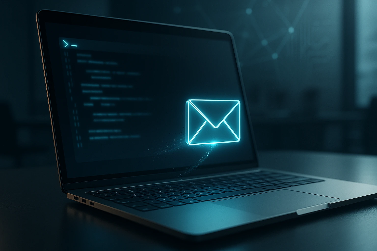 How to Send Email from PowerShell