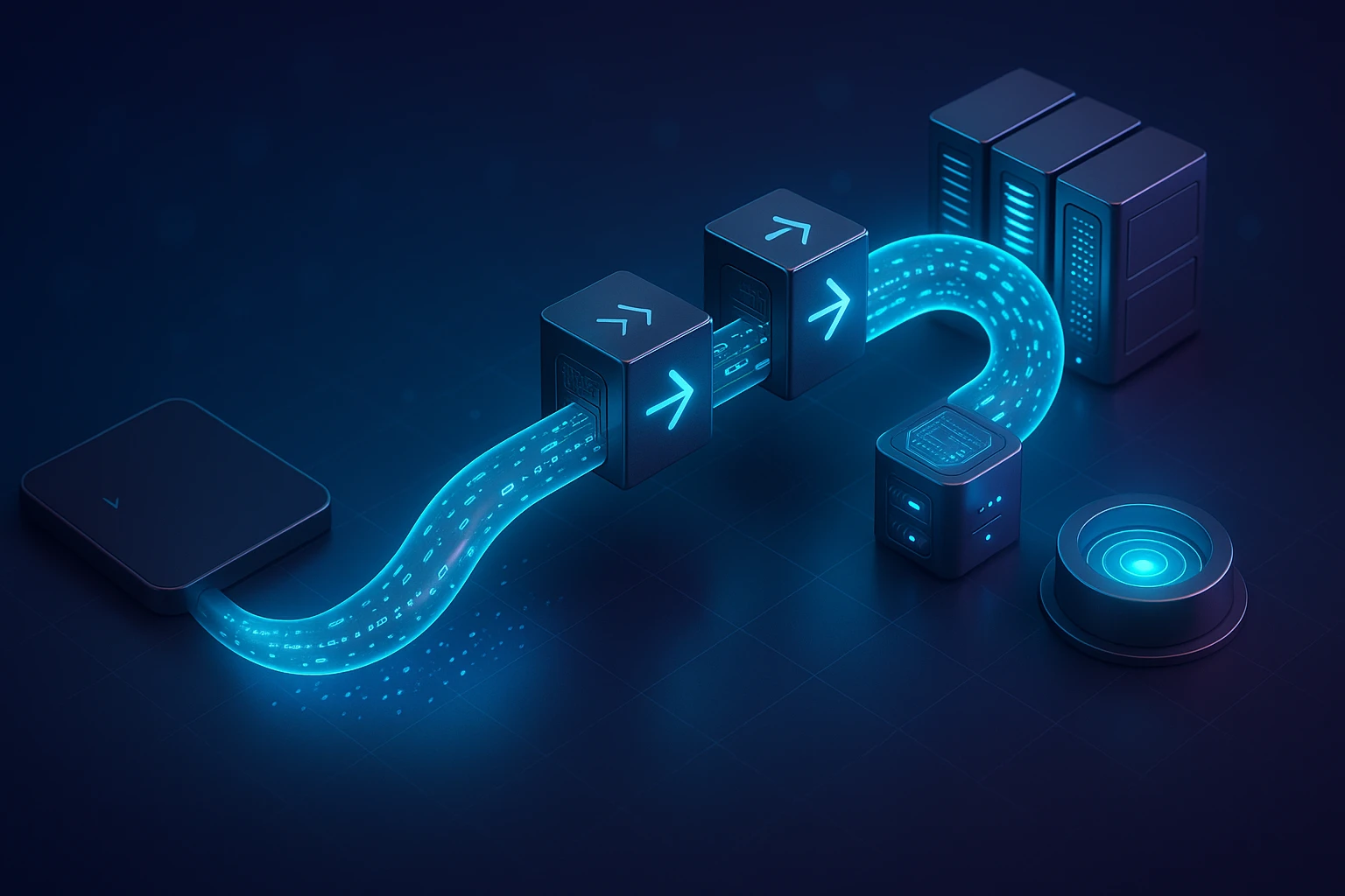 What Is a PowerShell Pipeline?