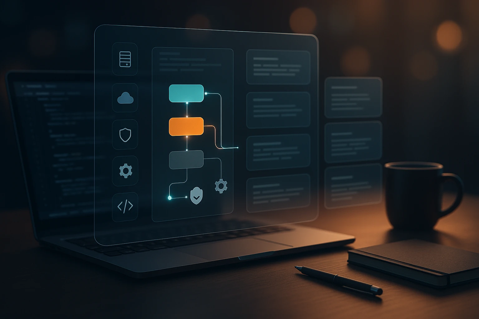 How to Document APIs with OpenAPI/Swagger
