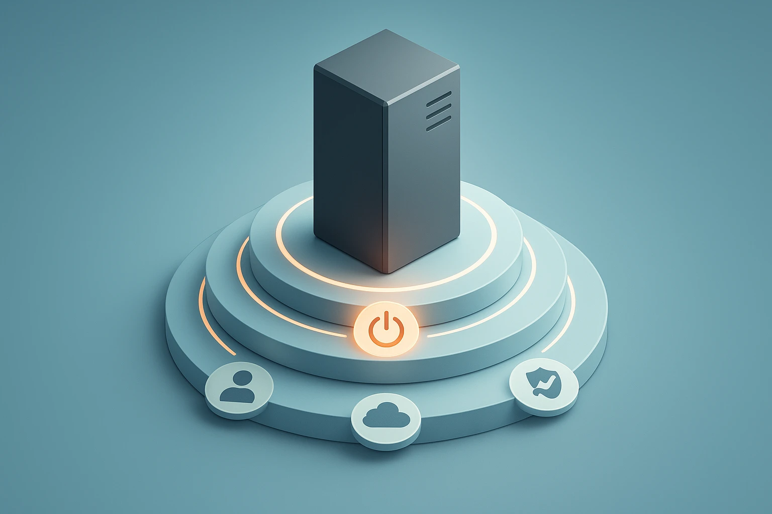 Understanding Runlevels and System Targets