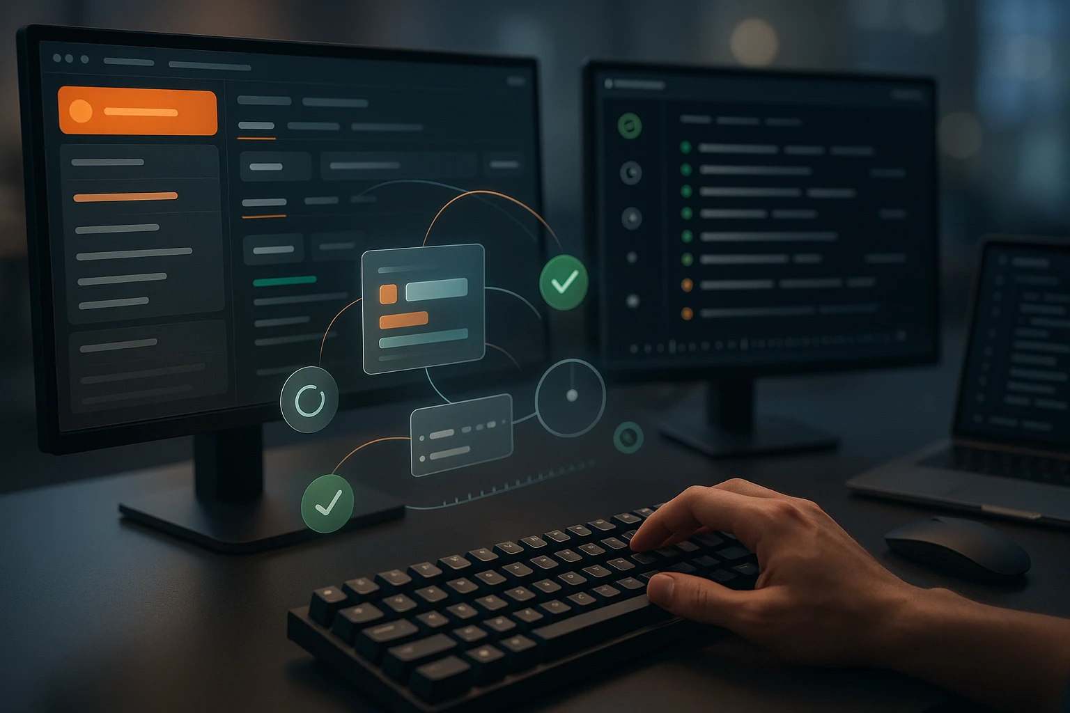 How to Test APIs with Postman and Newman